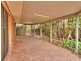 10 Lyngrove Street, Kingston QLD 4114