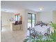 44 Murrumbidgee Street, Hillcrest QLD 4118
