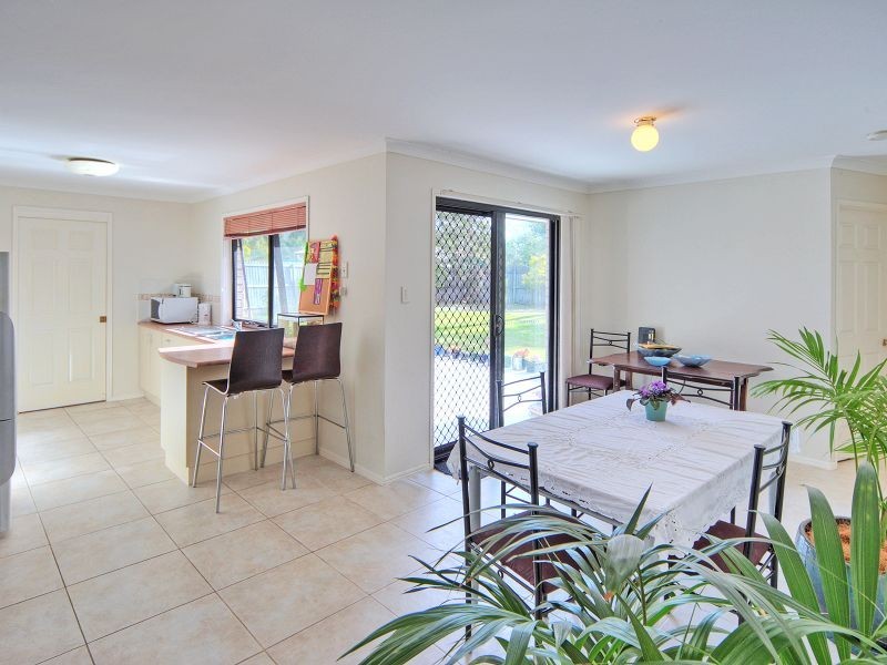 44 Murrumbidgee Street, Hillcrest QLD 4118