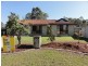 44 Murrumbidgee Street, Hillcrest QLD 4118