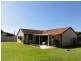 44 Murrumbidgee Street, Hillcrest QLD 4118