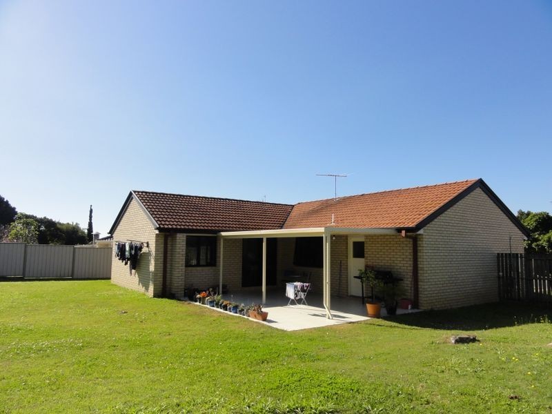 44 Murrumbidgee Street, Hillcrest QLD 4118