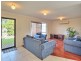 44 Murrumbidgee Street, Hillcrest QLD 4118