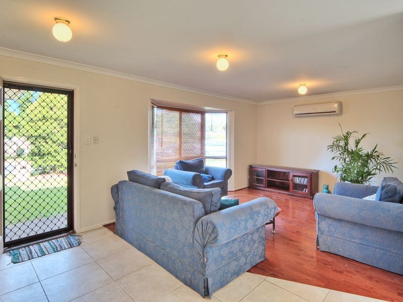 44 Murrumbidgee Street, Hillcrest QLD 4118
