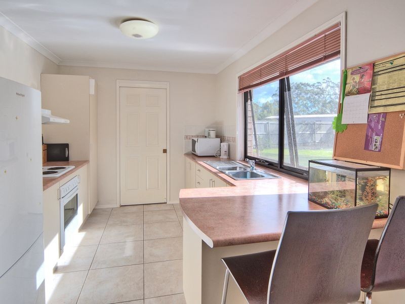 44 Murrumbidgee Street, Hillcrest QLD 4118