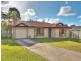 44 Murrumbidgee Street, Hillcrest QLD 4118