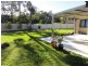 44 Murrumbidgee Street, Hillcrest QLD 4118