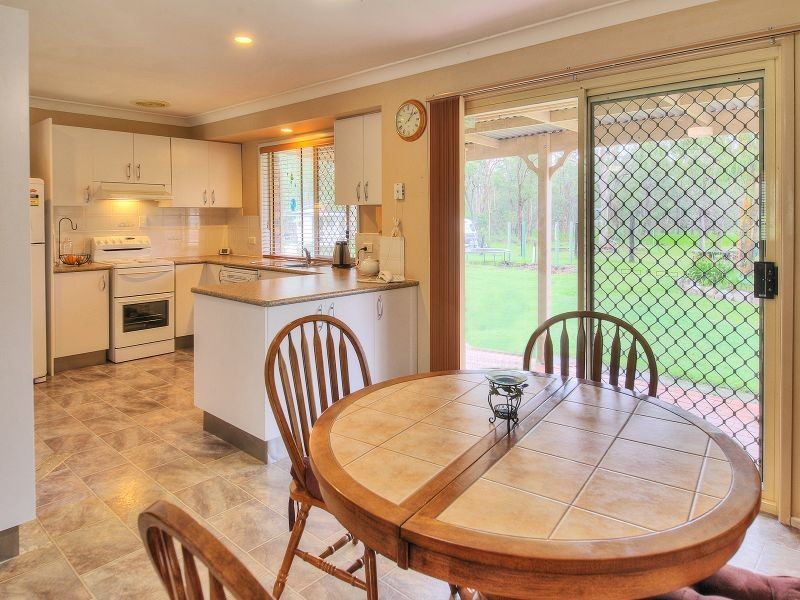 88 – 90 Archer Court, Chambers Flat QLD 4133