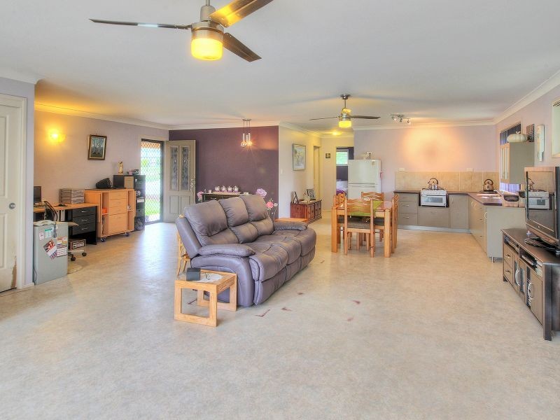 88 – 90 Archer Court, Chambers Flat QLD 4133