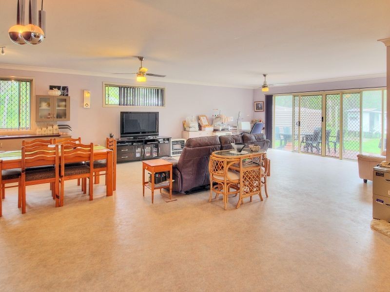 88 – 90 Archer Court, Chambers Flat QLD 4133