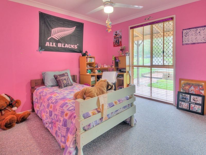 88 – 90 Archer Court, Chambers Flat QLD 4133