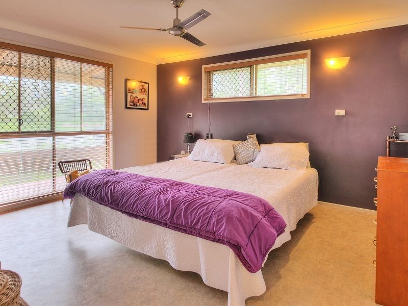 88 – 90 Archer Court, Chambers Flat QLD 4133