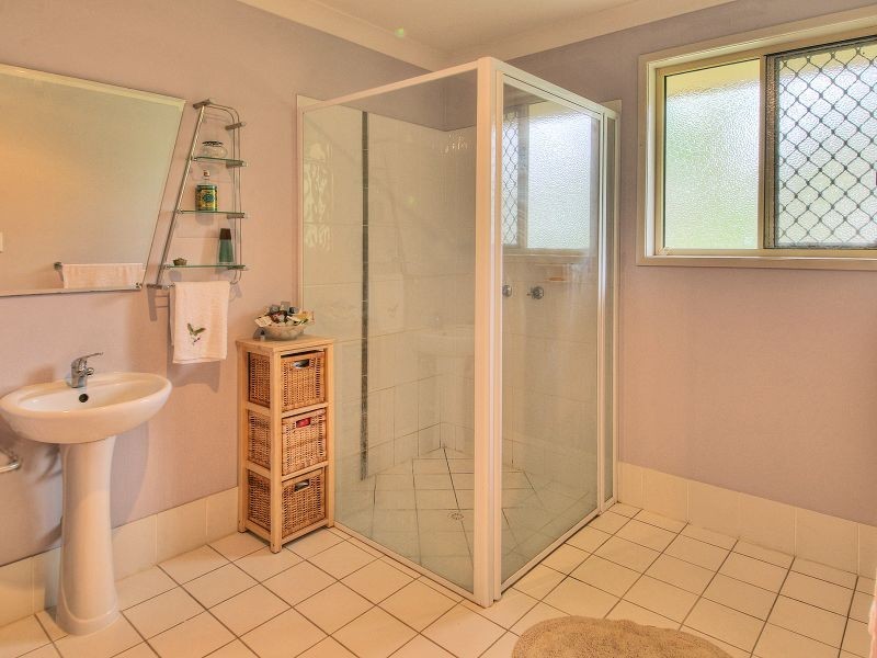 88 – 90 Archer Court, Chambers Flat QLD 4133