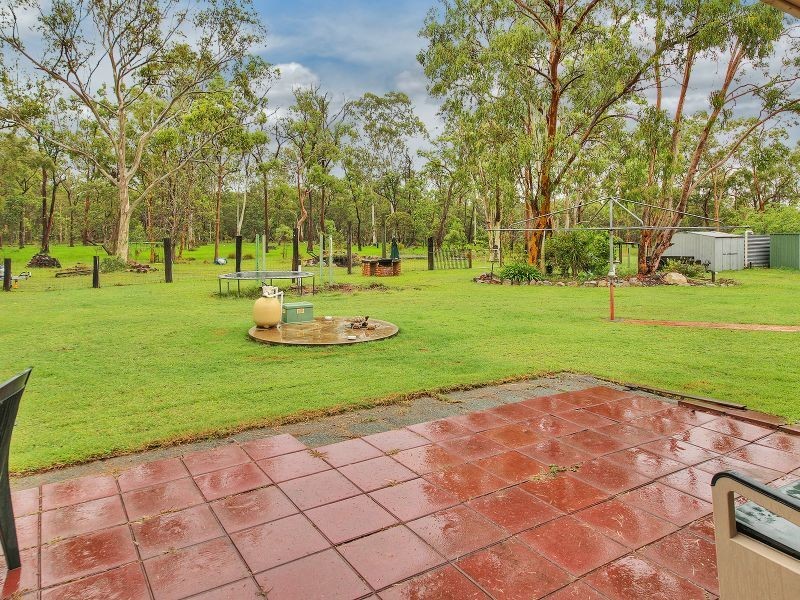 88 – 90 Archer Court, Chambers Flat QLD 4133