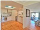 51-59 Dundee Road, North Maclean QLD 4280