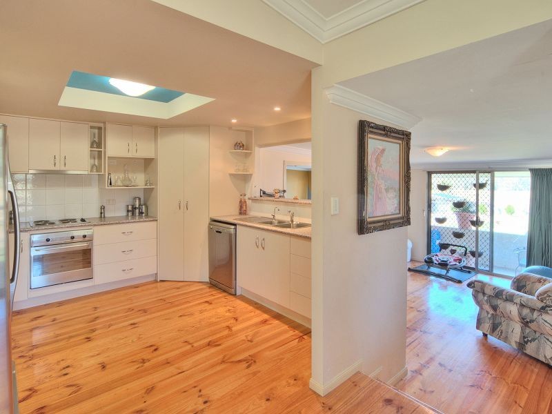 51-59 Dundee Road, North Maclean QLD 4280