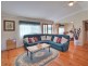 51-59 Dundee Road, North Maclean QLD 4280