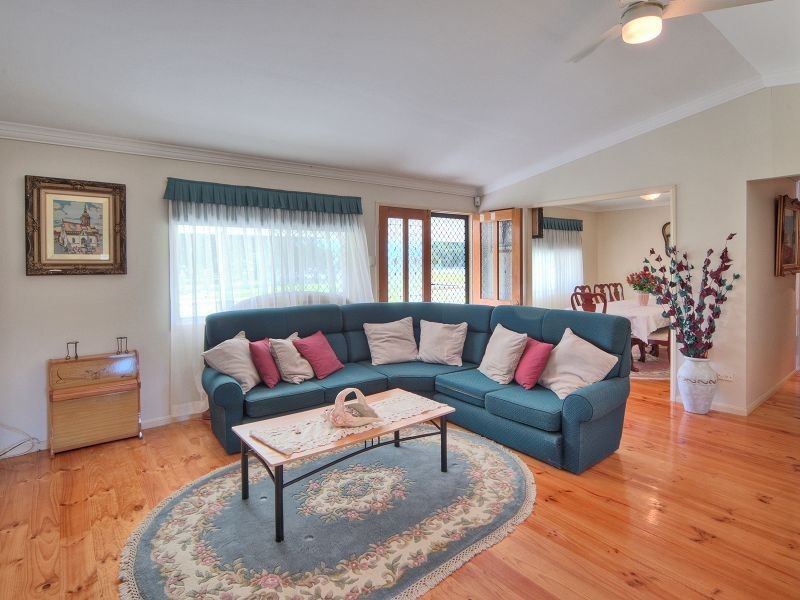 51-59 Dundee Road, North Maclean QLD 4280