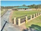 51-59 Dundee Road, North Maclean QLD 4280