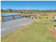 51-59 Dundee Road, North Maclean QLD 4280