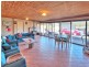 51-59 Dundee Road, North Maclean QLD 4280
