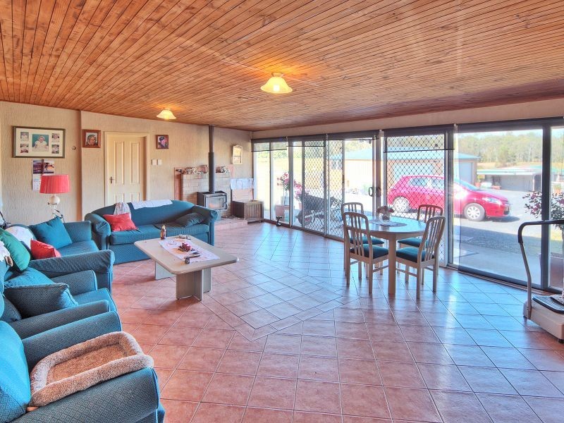 51-59 Dundee Road, North Maclean QLD 4280