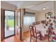 51-59 Dundee Road, North Maclean QLD 4280