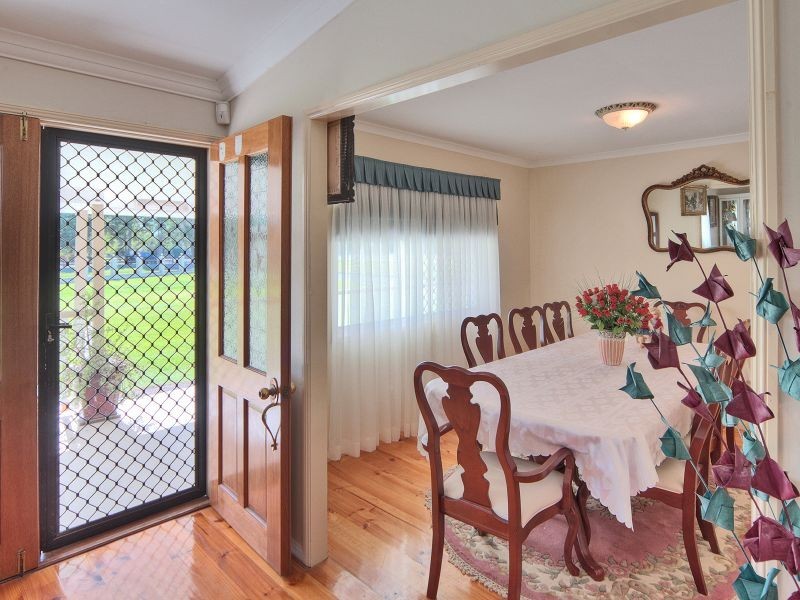 51-59 Dundee Road, North Maclean QLD 4280