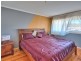 51-59 Dundee Road, North Maclean QLD 4280