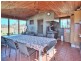 51-59 Dundee Road, North Maclean QLD 4280