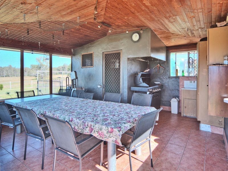 51-59 Dundee Road, North Maclean QLD 4280
