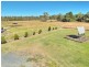 51-59 Dundee Road, North Maclean QLD 4280