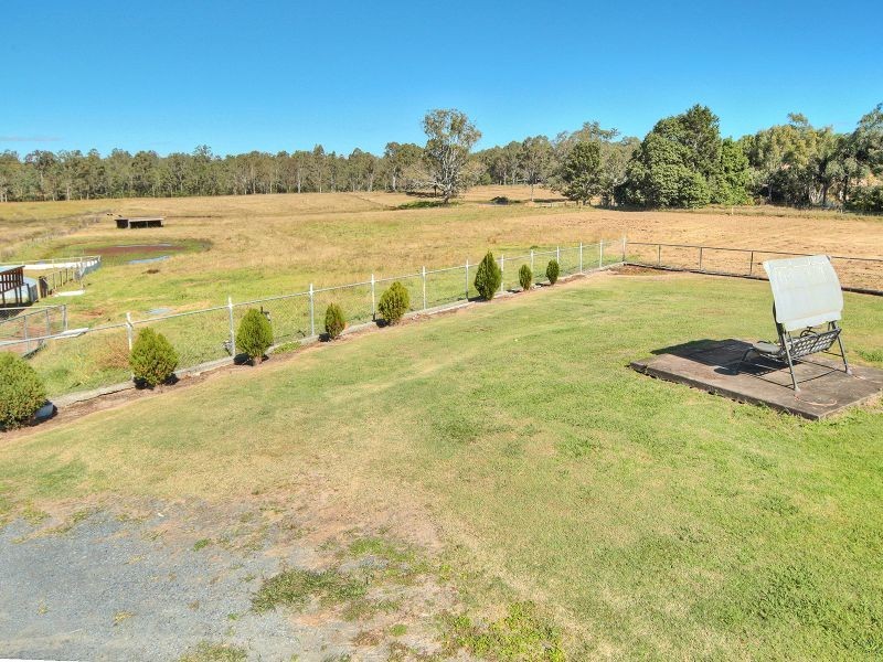 51-59 Dundee Road, North Maclean QLD 4280