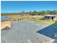 51-59 Dundee Road, North Maclean QLD 4280