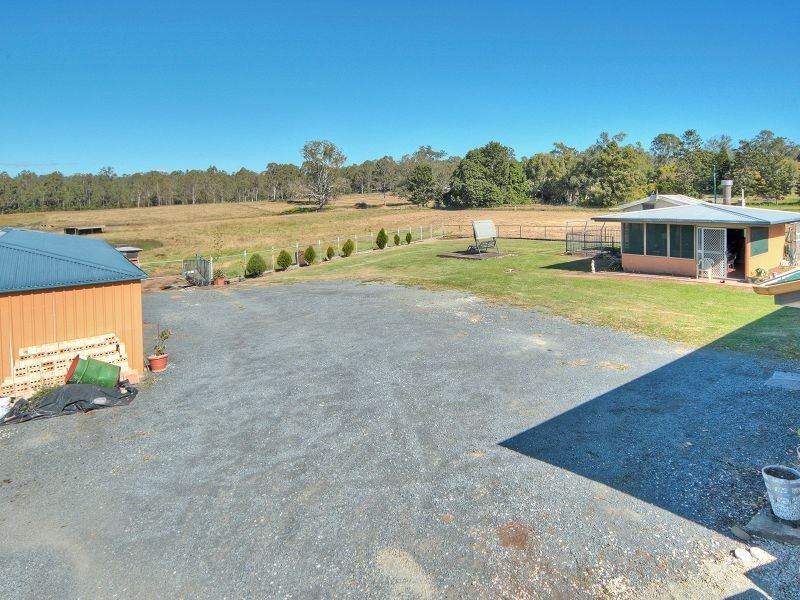 51-59 Dundee Road, North Maclean QLD 4280