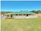 51-59 Dundee Road, North Maclean QLD 4280