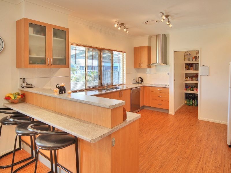 19-23 Hakea Road, New Beith QLD 4124