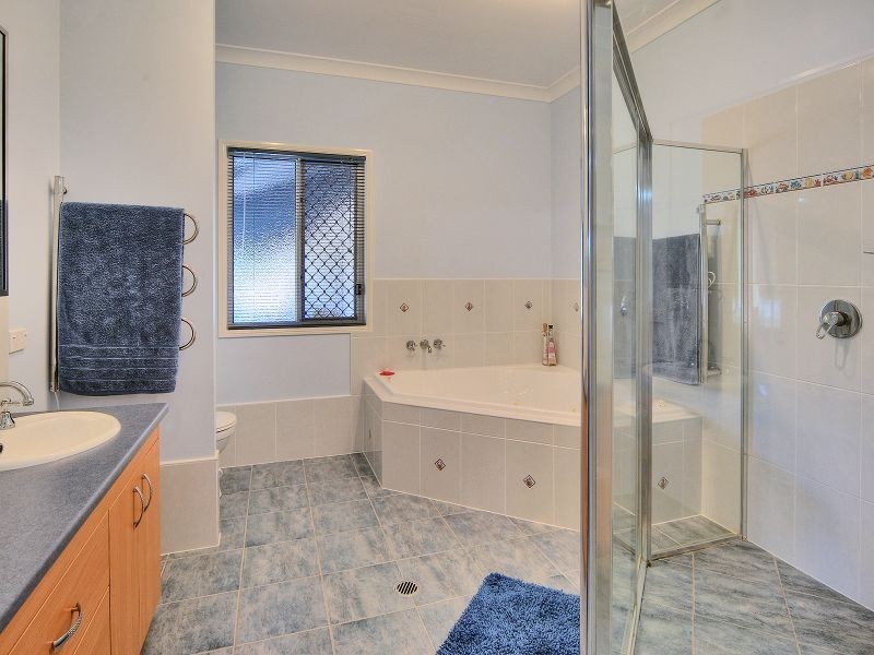 19-23 Hakea Road, New Beith QLD 4124