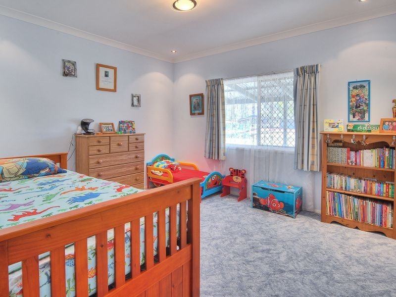 19-23 Hakea Road, New Beith QLD 4124