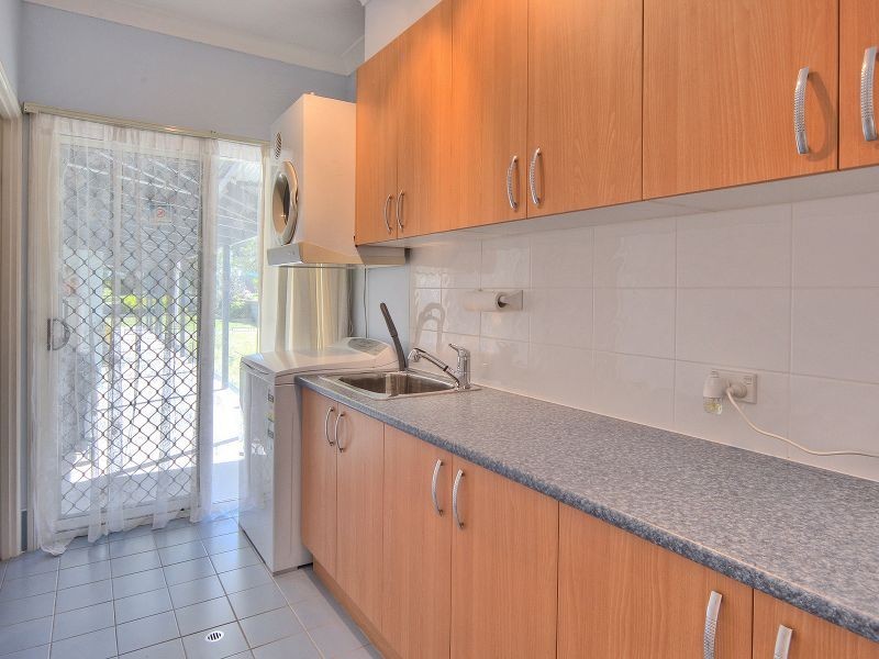 19-23 Hakea Road, New Beith QLD 4124