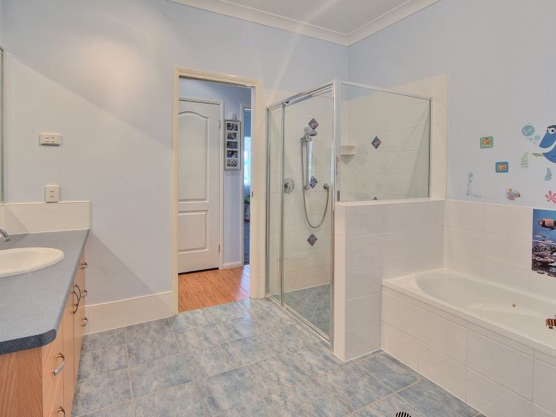 19-23 Hakea Road, New Beith QLD 4124