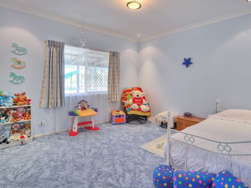 19-23 Hakea Road, New Beith QLD 4124