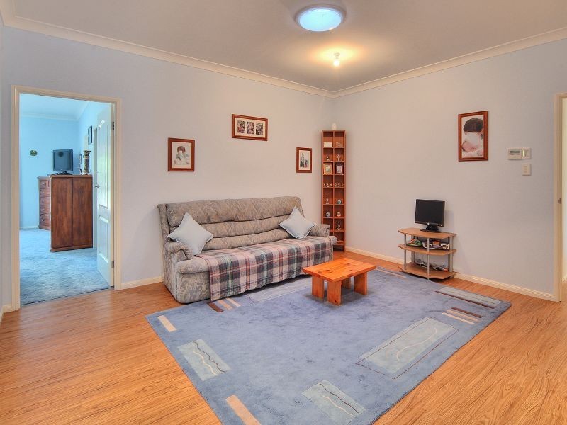 19-23 Hakea Road, New Beith QLD 4124