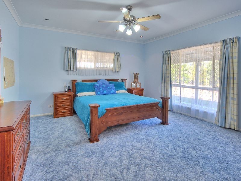 19-23 Hakea Road, New Beith QLD 4124