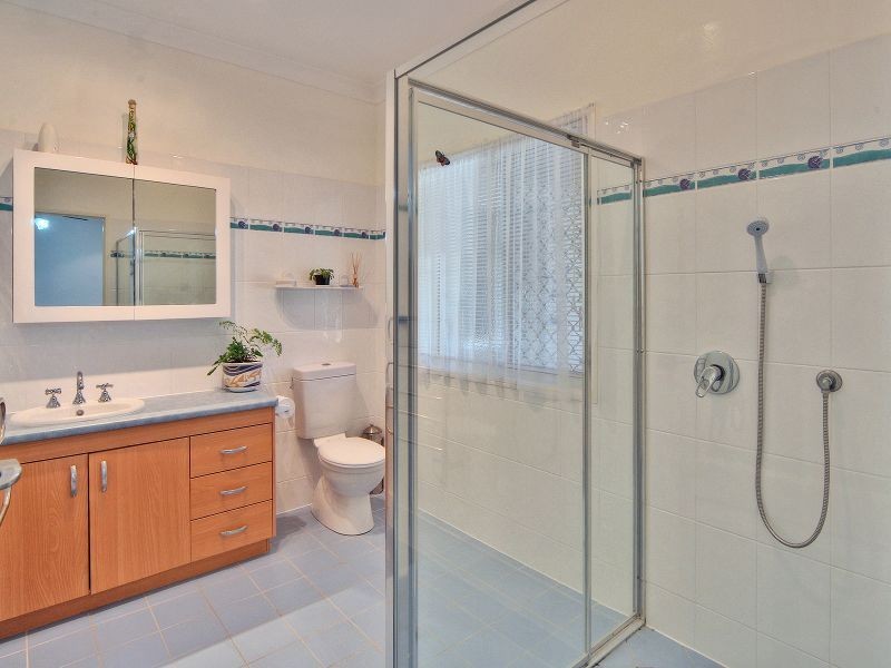 19-23 Hakea Road, New Beith QLD 4124