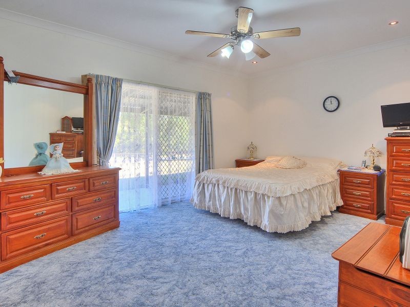 19-23 Hakea Road, New Beith QLD 4124