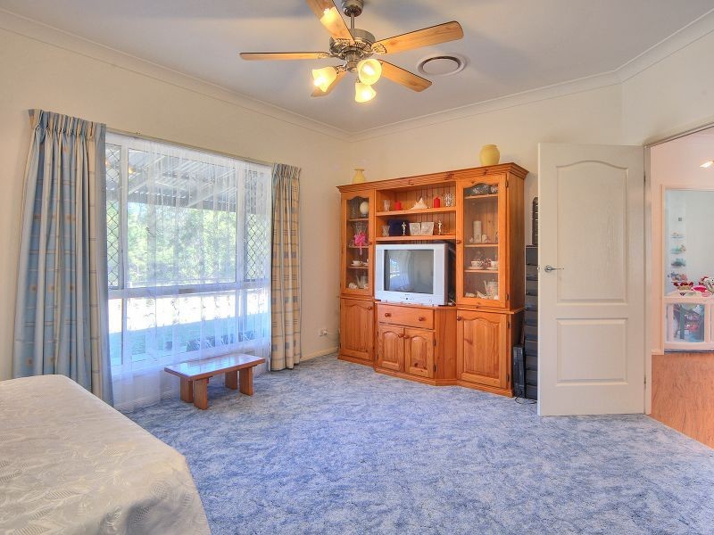 19-23 Hakea Road, New Beith QLD 4124