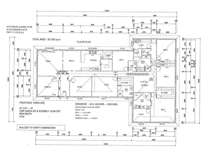 19-23 Hakea Road, New Beith QLD 4124