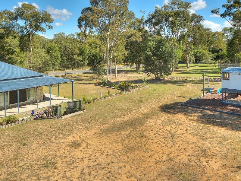 19-23 Hakea Road, New Beith QLD 4124