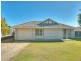 18 Thistle Street, Regents Park QLD 4118